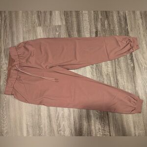 Joggers